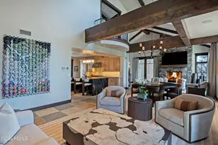 3269 Tatanka Trail, Park City, UT 84098 - Photo 12