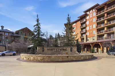 3551 N Escala Ct #616, Park City, UT 84098 - Photo 20
