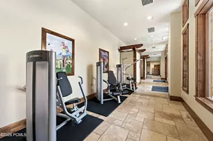 3551 N Escala Ct, Park City, UT 84098 - Photo 28