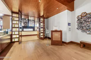 3551 N Escala Ct, Park City, UT 84098 - Photo 34