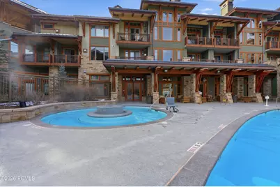 3551 N Escala Ct #616, Park City, UT 84098 - Photo 22