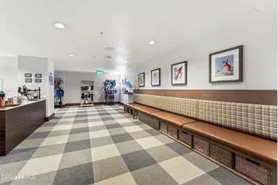 3551 N Escala Ct #616, Park City, UT 84098 - Photo 26