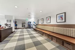 3551 N Escala Ct, Park City, UT 84098 - Photo 26