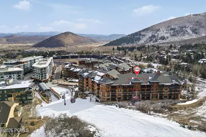 3551 N Escala Ct #616, Park City, UT 84098 - Photo 2