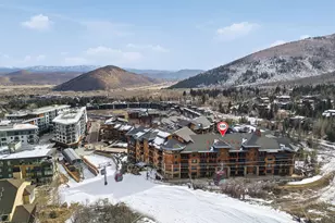 3551 N Escala Ct, Park City, UT 84098 - Photo 2