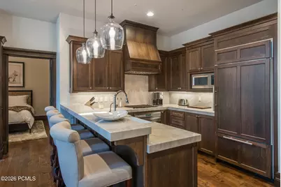 3551 N Escala Ct #616, Park City, UT 84098 - Photo 4