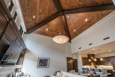 3551 N Escala Ct #616, Park City, UT 84098 - Photo 8