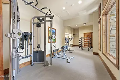 3551 N Escala Ct #616, Park City, UT 84098 - Photo 24