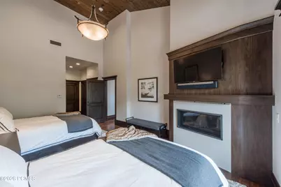 3551 N Escala Ct #616, Park City, UT 84098 - Photo 18