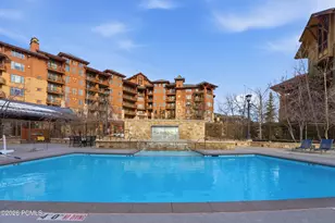 3551 N Escala Ct, Park City, UT 84098 - Photo 26