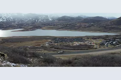 11475 N White Tail Ct, Heber City, UT 84032 - Photo 10