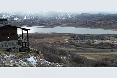 11475 N White Tail Ct, Heber City, UT 84032 - Photo 1