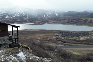 11475 N White Tail Ct, Heber City, UT 84032 - Photo 1