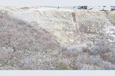 11475 N White Tail Ct, Heber City, UT 84032 - Photo 8