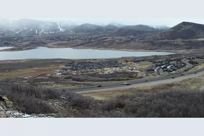 11475 N White Tail Ct, Heber City, UT 84032 - Photo 2