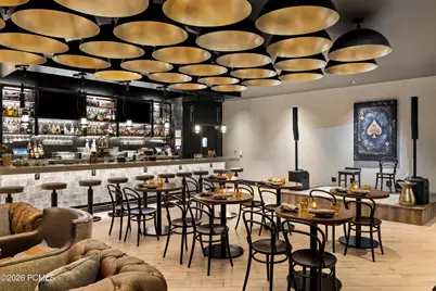 1702 W Glencoe Mountain Way #7048, Park City, UT 84060 - Photo 26