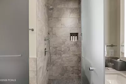 1702 W Glencoe Mountain Way #7048, Park City, UT 84060 - Photo 12