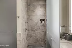 1702 W Glencoe Mountain Way, Park City, UT 84060 - Photo 12