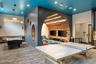 1702 W Glencoe Mountain Way, Park City, UT 84060 - Photo 32