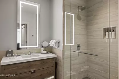 1702 W Glencoe Mountain Way #7048, Park City, UT 84060 - Photo 14