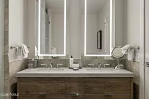 1702 W Glencoe Mountain Way, Park City, UT 84060 - Photo 10