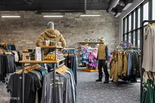 1702 W Glencoe Mountain Way, Park City, UT 84060 - Photo 36