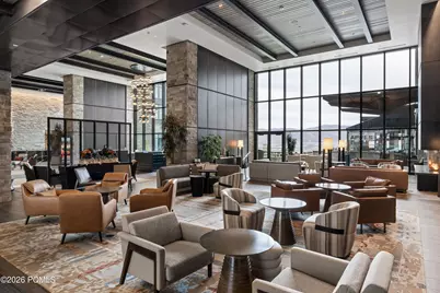 1702 W Glencoe Mountain Way #7048, Park City, UT 84060 - Photo 2