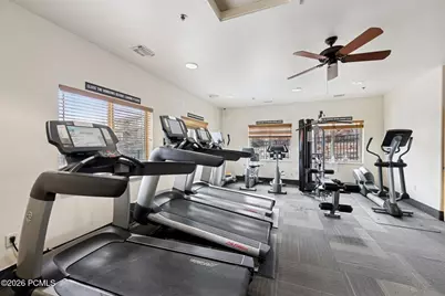 5501 N Lillehammer Lane #4406, Park City, UT 84098 - Photo 22