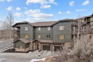 5501 N Lillehammer Ln, Park City, UT 84098 - Photo 28