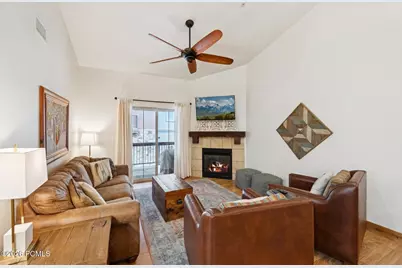 5501 N Lillehammer Lane #4406, Park City, UT 84098 - Photo 4