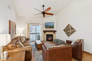5501 N Lillehammer Ln, Park City, UT 84098 - Photo 4