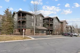 5501 N Lillehammer Ln, Park City, UT 84098 - Photo 26