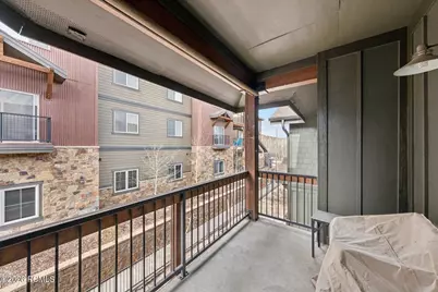 5501 N Lillehammer Lane #4406, Park City, UT 84098 - Photo 18
