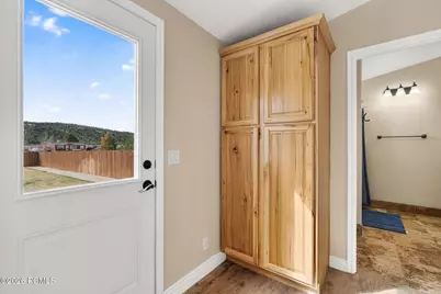 1363 Rome Way, Hurricane, UT 84737 - Photo 36