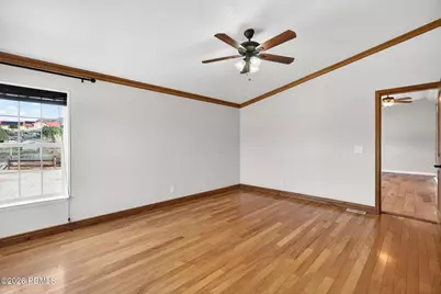 1363 Rome Way, Hurricane, UT 84737 - Photo 18