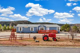 1363 Rome Way, Hurricane, UT 84737 - Photo 1