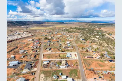 1363 Rome Way, Hurricane, UT 84737 - Photo 72