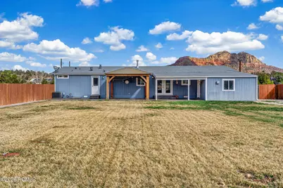 1363 Rome Way, Hurricane, UT 84737 - Photo 44