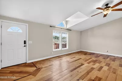 1363 Rome Way, Hurricane, UT 84737 - Photo 4