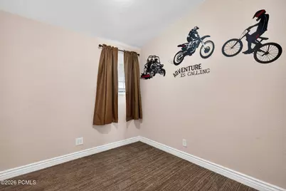 1363 Rome Way, Hurricane, UT 84737 - Photo 32