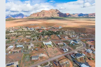 1363 Rome Way, Hurricane, UT 84737 - Photo 64