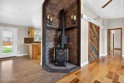 1363 Rome Way, Hurricane, UT 84737 - Photo 8