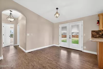 1363 Rome Way, Hurricane, UT 84737 - Photo 14
