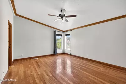 1363 Rome Way, Hurricane, UT 84737 - Photo 20