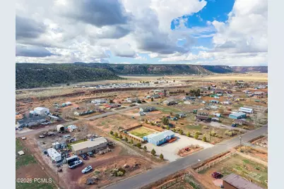 1363 Rome Way, Hurricane, UT 84737 - Photo 60