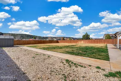 1363 Rome Way, Hurricane, UT 84737 - Photo 48