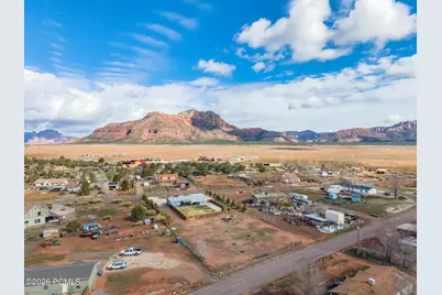 1363 Rome Way, Hurricane, UT 84737 - Photo 58