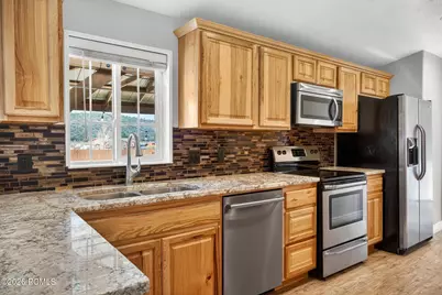 1363 Rome Way, Hurricane, UT 84737 - Photo 10