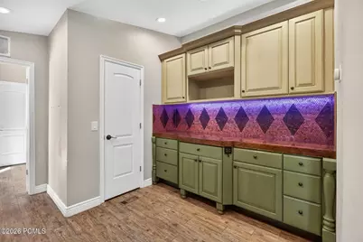 1363 Rome Way, Hurricane, UT 84737 - Photo 16