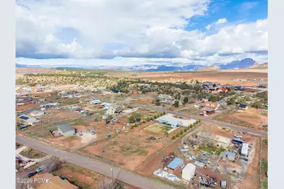 1363 Rome Way, Hurricane, UT 84737 - Photo 62